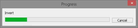 Invert mode.webp