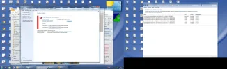 hoogteijling windows update 3.webp