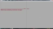 ScreenShot017.webp