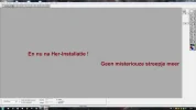 ScreenShot018.webp