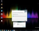 vcerror.webp
