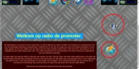 web12.webp