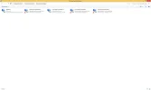 netwerk verbindingen.webp