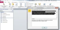 foutmelding.webp