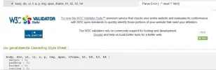 web2.webp