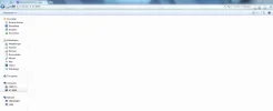 Knipsel.webp Knipsel.webp