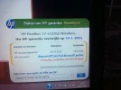 image.webp image.webp