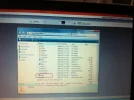 image.webp image.webp