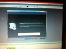 image.webp image.webp