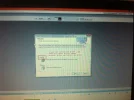 image.webp image.webp