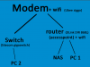 04501-226ce17b-306a-4c11-bc68-12d8d1acc649.png
