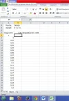 Excel 1.webp Excel 1.webp
