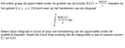 Opdracht 1.webp Opdracht 1.webp