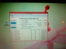 image.webp image.webp