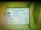 image.webp image.webp