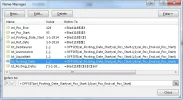 helpmij_namemgr.webp