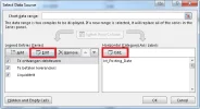 helpmij_datasource.webp