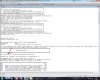 debug.jpg