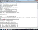 debug.webp