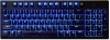 cm_storm_quickfire_tk_blue.jpg