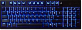 cm_storm_quickfire_tk_blue.webp