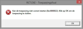 melding 0xc0000022.webp
