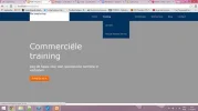 fout.webp