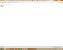1.webp