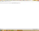 2.webp