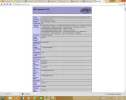 3.webp