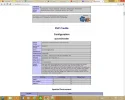 4.webp