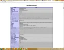 5.webp