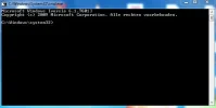 ScreenShot024.webp
