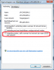 non_broadcast_ssid.png