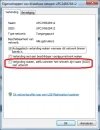 non_broadcast_ssid.webp