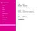 windows 8.webp