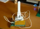 netwerk netgear.webp