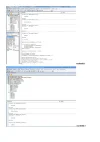 Voorbeeld.webp Voorbeeld.webp