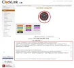 ScreenShot024.webp