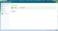ScreenShot025.webp ScreenShot025.webp