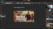 ScreenShot028.webp ScreenShot028.webp