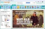 ScreenShot027.webp ScreenShot027.webp