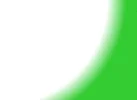 newbackground.webp