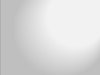 silverbackground.jpg silverbackground.jpg
