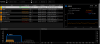 a226bfa02809a866f33065928b4f3cbd.png