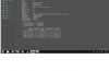 speccy.png