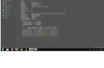 speccy.webp