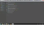 tosh.webp