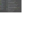 fdsf.webp