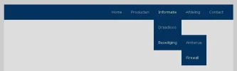 menu.webp